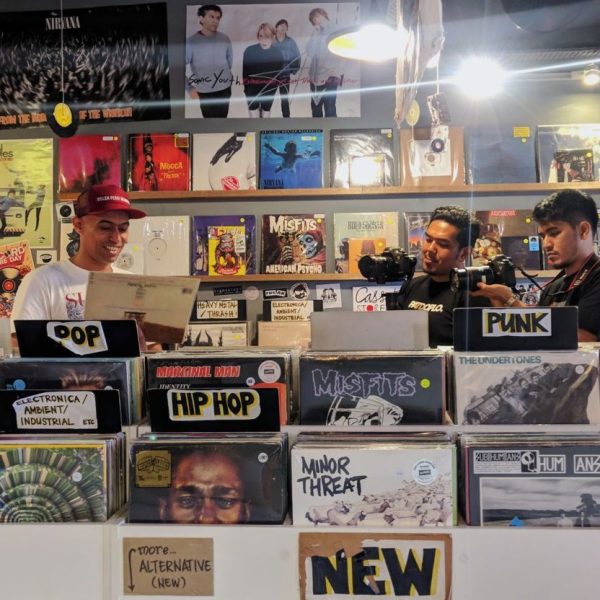Teenage-Head-Records_fb-1024x1024